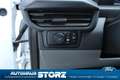Ford Transit Custom Kasten 280 L1 FWD BASIS KLIMAUTOMATIK|LADERAUMSCHU Weiß - thumbnail 11