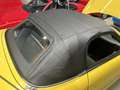 Toyota MR 2 Roadster VVT-i Gelb - thumbnail 18