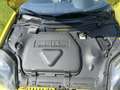 Toyota MR 2 Roadster VVT-i Gelb - thumbnail 14