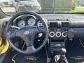 Toyota MR 2 Roadster VVT-i Gelb - thumbnail 11
