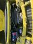Toyota MR 2 Roadster VVT-i Gelb - thumbnail 16
