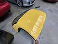 Toyota MR 2 Roadster VVT-i Gelb - thumbnail 20