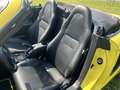 Toyota MR 2 Roadster VVT-i Gelb - thumbnail 10