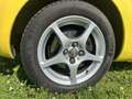 Toyota MR 2 Roadster VVT-i Gelb - thumbnail 17