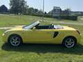 Toyota MR 2 Roadster VVT-i Gelb - thumbnail 6
