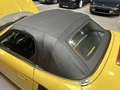 Toyota MR 2 Roadster VVT-i Gelb - thumbnail 19