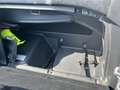 Toyota MR 2 Roadster VVT-i Gelb - thumbnail 13