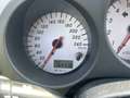 Toyota MR 2 Roadster VVT-i Gelb - thumbnail 12