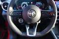Alfa Romeo Tonale Sprint Werksgarantie 10-2027 Rot - thumbnail 13