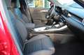 Alfa Romeo Tonale Sprint Werksgarantie 10-2027 Rot - thumbnail 4