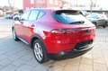 Alfa Romeo Tonale Sprint Werksgarantie 10-2027 Rot - thumbnail 7