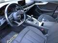 Audi A5 SPORTBACK 2.0 TDI 150 DESIGN GPS BLUETOOTH Noir - thumbnail 6