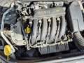 Renault Megane 1.4-16V Auth.Comf. Argent - thumbnail 9