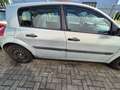 Renault Megane 1.4-16V Auth.Comf. Argent - thumbnail 2