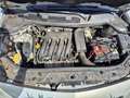Renault Megane 1.4-16V Auth.Comf. Argent - thumbnail 8