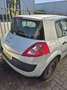 Renault Megane 1.4-16V Auth.Comf. Argent - thumbnail 1