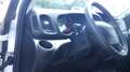Iveco Daily 35-130 (Stock ID 42685) Wit - thumbnail 15