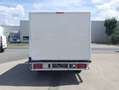 Iveco Daily 35-130 (Stock ID 42685) Wit - thumbnail 11