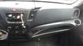 Iveco Daily 35-130 (Stock ID 42685) Wit - thumbnail 16