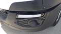 Iveco Daily 35-130 (Stock ID 42685) Wit - thumbnail 24