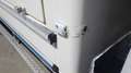Iveco Daily 35-130 (Stock ID 42685) Wit - thumbnail 25