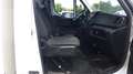 Iveco Daily 35-130 (Stock ID 42685) Wit - thumbnail 13
