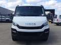 Iveco Daily 35-130 (Stock ID 42685) Wit - thumbnail 2