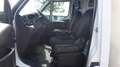 Iveco Daily 35-130 (Stock ID 42685) Wit - thumbnail 12