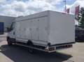 Iveco Daily 35-130 (Stock ID 42685) Wit - thumbnail 10