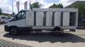 Iveco Daily 35-130 (Stock ID 42685) Wit - thumbnail 6