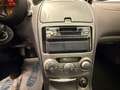 Toyota Celica Plateado - thumbnail 20