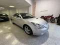Toyota Celica Plateado - thumbnail 3