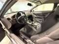 Toyota Celica Plateado - thumbnail 14