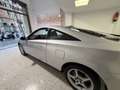 Toyota Celica Plateado - thumbnail 11