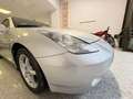 Toyota Celica Plateado - thumbnail 4