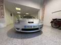 Toyota Celica Plateado - thumbnail 28