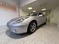 Toyota Celica Plateado - thumbnail 12