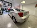 Toyota Celica Plateado - thumbnail 10