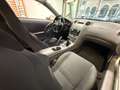 Toyota Celica Plateado - thumbnail 25