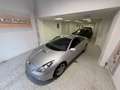 Toyota Celica Plateado - thumbnail 13