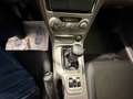 Toyota Celica Plateado - thumbnail 21