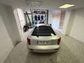 Toyota Celica Plateado - thumbnail 9
