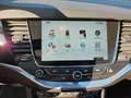 Opel Astra Innovation Start/Stop Navi LED Sitzheizung Blau - thumbnail 13