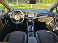 Opel Astra Innovation Start/Stop Navi LED Sitzheizung Blau - thumbnail 15