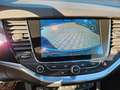 Opel Astra Innovation Start/Stop Navi LED Sitzheizung Blau - thumbnail 14