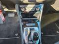 Opel Astra Innovation Start/Stop Navi LED Sitzheizung Blau - thumbnail 16
