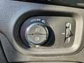 Opel Astra Innovation Start/Stop Navi LED Sitzheizung Blau - thumbnail 11