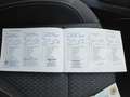 Opel Astra Innovation Start/Stop Navi LED Sitzheizung Blau - thumbnail 7