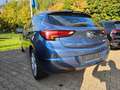 Opel Astra Innovation Start/Stop Navi LED Sitzheizung Blau - thumbnail 4