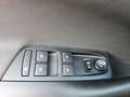 Opel Astra Innovation Start/Stop Navi LED Sitzheizung Blau - thumbnail 9